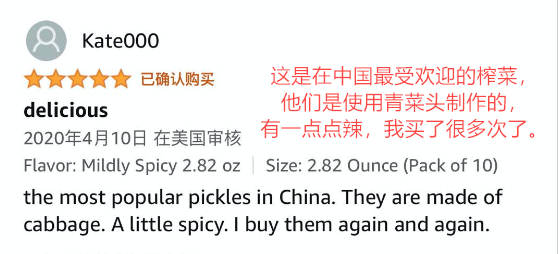 http://www.jewhye.com/upload_files/article/10/27_pexbd__.png