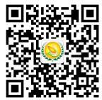 “2021新春我喜愛的堅(jiān)果炒貨食品”推選活動 即將啟動!快來pick你的最愛 “2021新春我喜愛的堅(jiān)果炒貨食品”推選活動 即將啟動!快來pick你的最愛