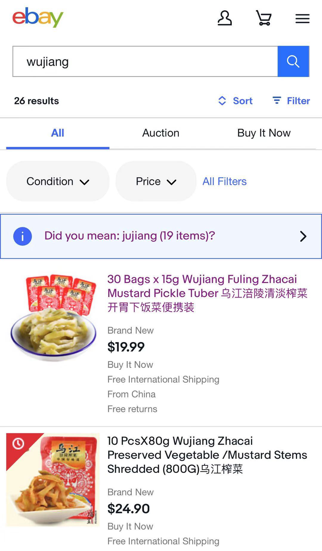 http://www.jewhye.com/upload_files/article/10/27_yhptf__.png