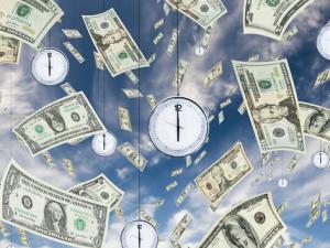 金融投資是什么？金融投資的分類