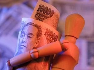 金融期貨是什么？金融期貨發展前景
