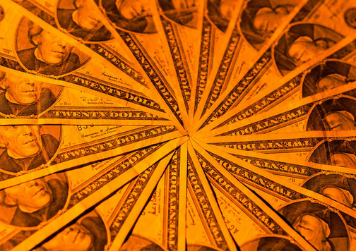 什么是外資金融機構?外資金融機構的形式