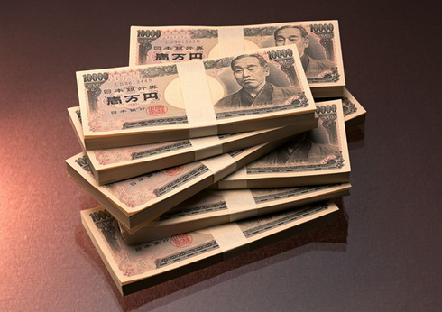 金融改革概念股-金融改革試驗區