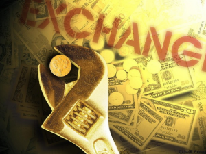 直接金融市場包括？直接金融市場的概念