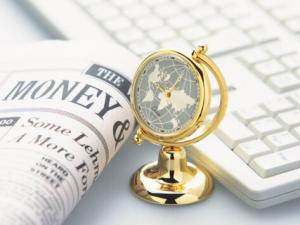 金融資源包括什么？金融資源配置