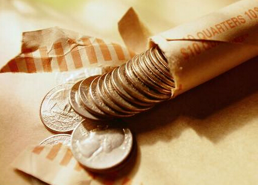 金融信托是什么?金融信托產品