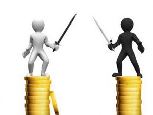 賣出回購金融資產業(yè)務-賣出回購金融資產款是什么