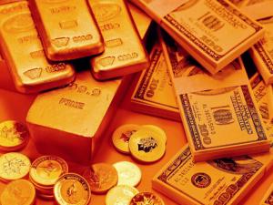 傳統(tǒng)金融與互聯網金融-傳統(tǒng)金融機構