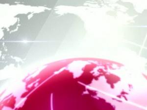 支付寶使用率在哪里看？支付寶使用率怎么看？