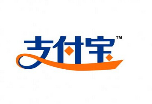支付寶怎么開(kāi)通?什么是支付寶?