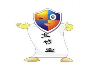 支付盾是什么？支付盾有必要買嗎？