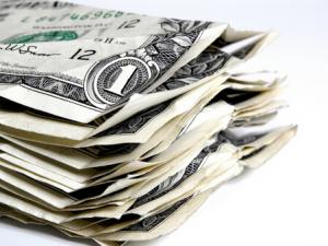 證券交易保證金余額-證券保證金是什么？