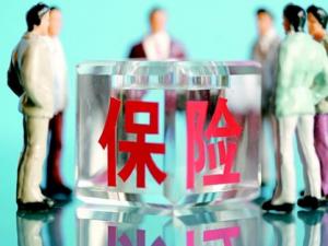 養老保險金有多少？保險金的類型