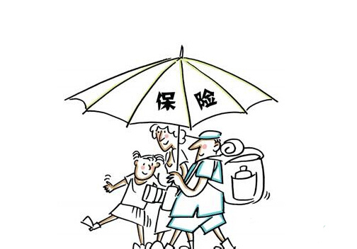 保險精算專業-什么是保險精算?