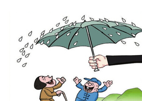 雇主責任保險是什么?雇主責任保險條款