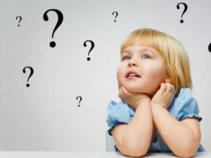 什么是銀行信貸？銀行信貸業務