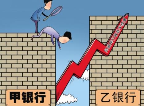 ȫyпD(zhun)~m(x)M(fi)_D(zhun)~ҪLrg