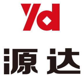 河北源達投顧|更專業(yè)好用的投顧信息化產品——源達投顧之源達三星