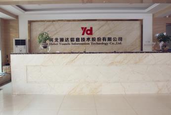 源達(dá)投資風(fēng)采:實力領(lǐng)先的源達(dá)投顧團(tuán)隊 護(hù)航企業(yè)發(fā)展