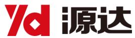 源達投顧:樹立科學投資觀 理性投資有助于降低風險