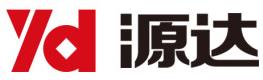 源達投顧大數據技術賦能投資 河北源達打造完善的產品矩陣圖