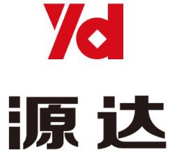 河北源達傳揚文化 借力新媒體 塑造更強大的品牌形象