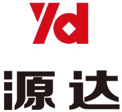 借力源達投顧后盾 源達龍虎持續在線傳授證券投資技巧