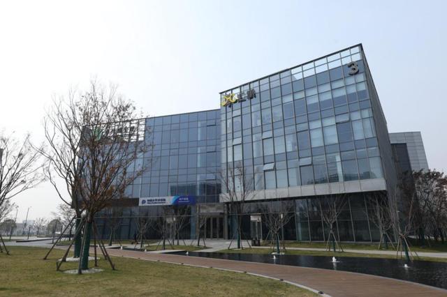 首份供應鏈金融指導性文件出臺,匯承賦能票據規范發展