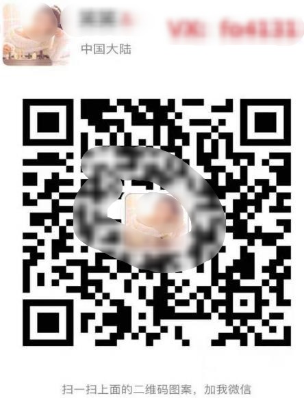 亞投所:怎樣的理財(cái)方式才是合適的?