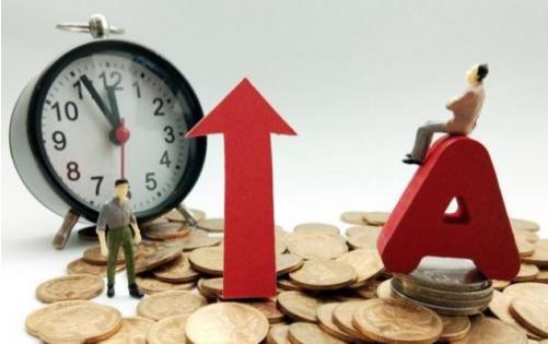匠心學院:距離春節,A股僅剩8個交易日,A股還能盈利?