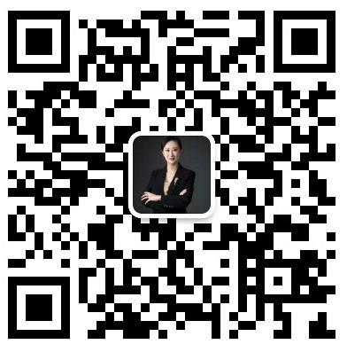 牧牛區塊鏈研究院靠譜嗎,項目到底合不合法