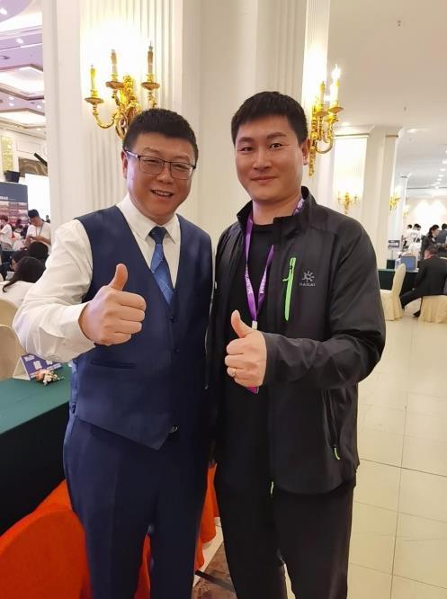 牧牛區塊鏈研究院靠譜嗎,項目到底合不合法
