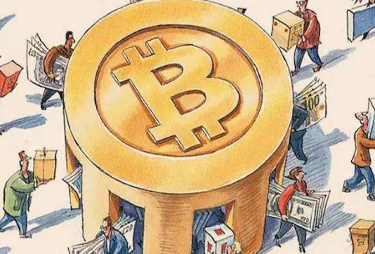 哪個數字資產交易平臺靠譜點?火幣轉賬都是私人的嗎?