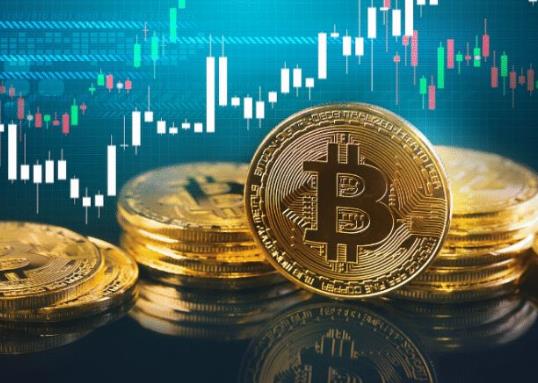 火幣網有人賺到錢了嗎?炒幣被騙可以立案嗎?