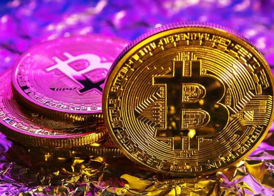 火幣打款給對方結果對方跑了怎么辦?買okex真的有人賬戶被凍結嗎?