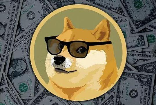 狗狗幣和比特幣有哪些區別?馬斯克買了多少狗狗幣?