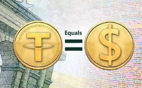usdt跑分平臺合法嗎,usdt跑分靠不靠譜?