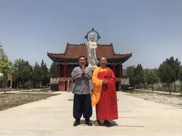 程大兵——專注于門診,診所營銷20年