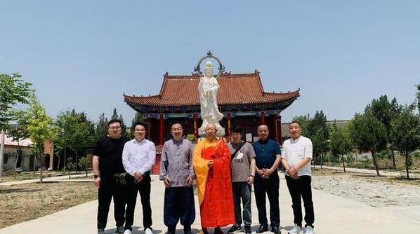 程大兵——專注于門診,診所營銷20年