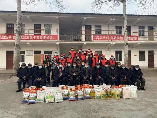程大兵——專注于門診,診所營銷20年