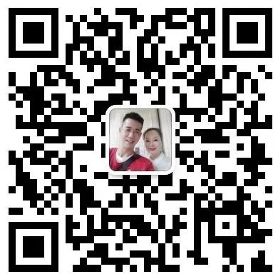 MK素顏美肌效果怎么樣,怎么代理的