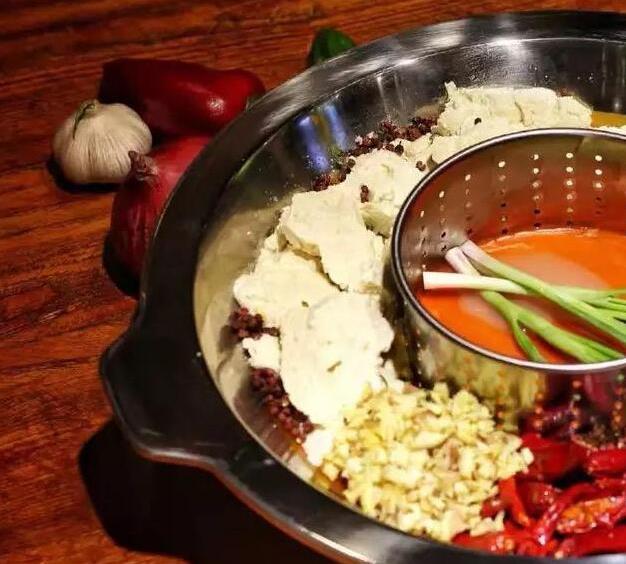 昊一口豆花牛肉加盟費用詳情【總部電話】