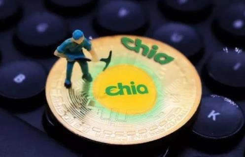 chia奇亞礦機多少錢一臺,奇亞挖礦靠不靠譜