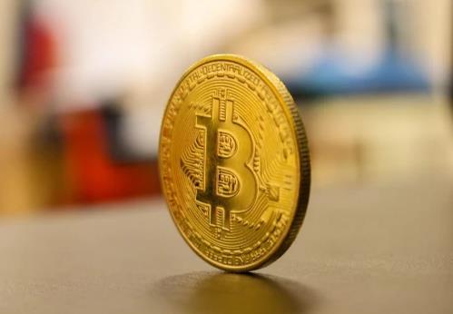 chia奇亞礦機多少錢一臺,奇亞挖礦靠不靠譜