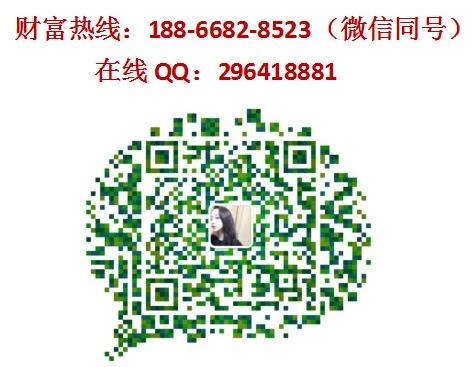 至尊堡炸雞漢堡加盟費用詳情【總部介紹】