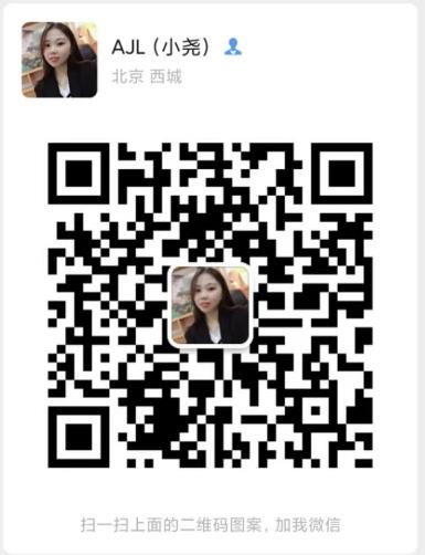 計算機軟件著作權代辦機構有哪些,怎么辦理