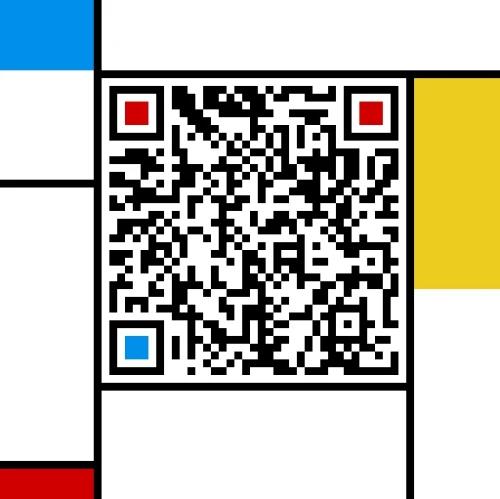 先鋒麗人國際怎么做代理,先鋒麗人靠不靠譜