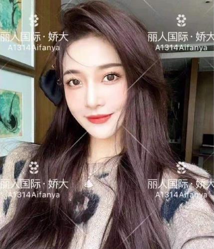 先鋒麗人國際怎么做代理,先鋒麗人靠不靠譜