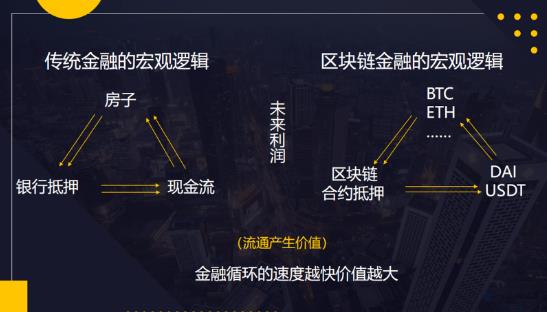 揭秘:億飛YEFI礦機多少錢一臺?在哪里可以購買?