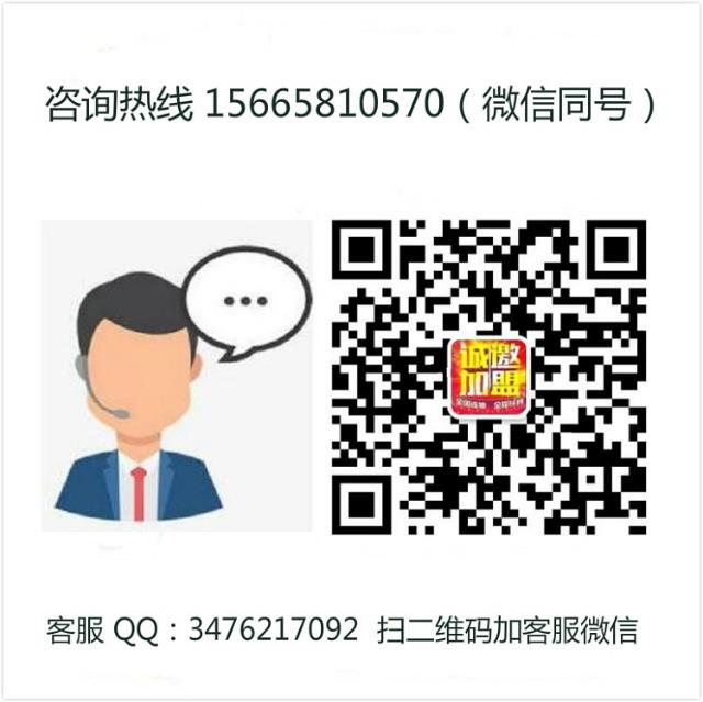 加盟一家巷子里烤肉加盟費用【總部詳情介紹】